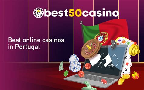  casino portugal online